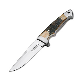 보커(Boker) 보커 폴 인테그랄 2.0 스태그(F) 나이프