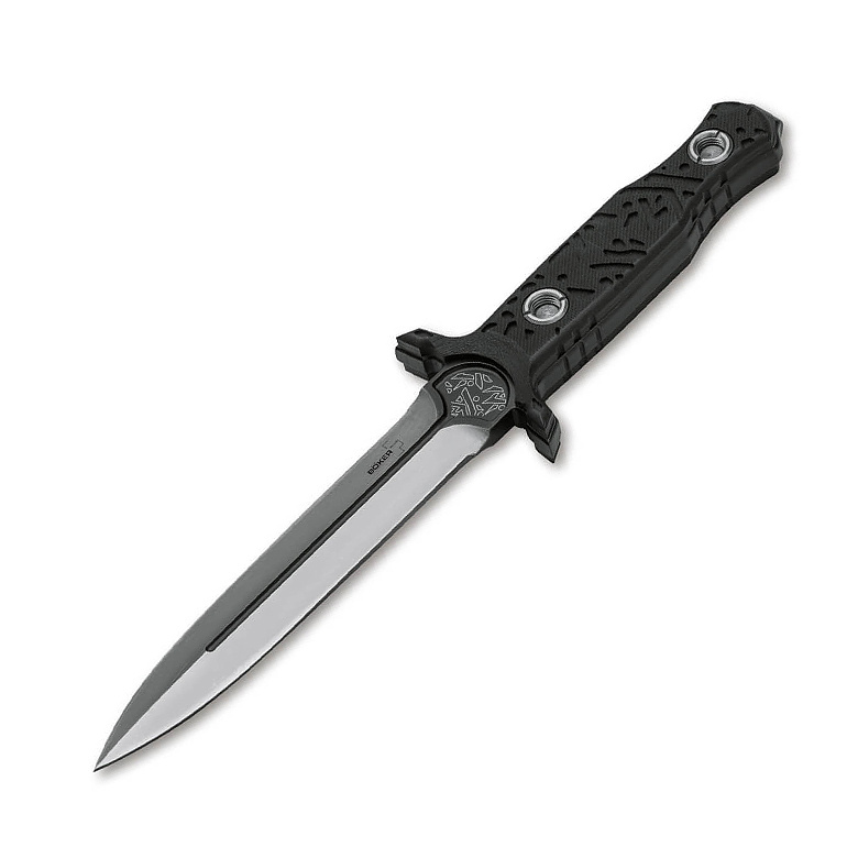 보커(Boker) 보커 M92(F) 나이프