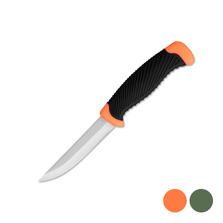 보커(Boker) 보커 폴런(F) 나이프