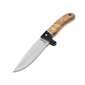 보커(Boker) 보커 엘크 헌터(F) 나이프