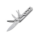 보커 스페셜리스트 하프 툴