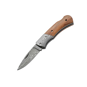 보커(Boker) 보커 미스트리스(F) 나이프