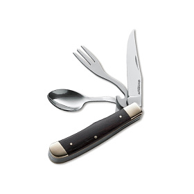 보커(Boker) 보커 본 아페티(F) 나이프