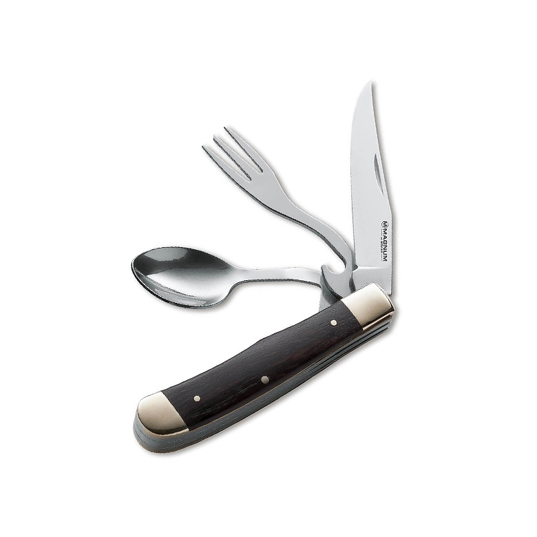 보커(Boker) 보커 본 아페티(F) 나이프