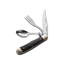 보커 본 아페티(F) 나이프