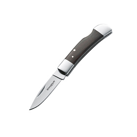 보커(Boker) 보커 쥬얼(F) 나이프