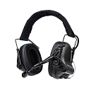 이어모어 밀프로 M33 블루투스 통신 헤드셋