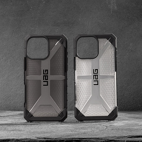 UAG 아이폰16 프로 프로맥스 플라즈마 케이스