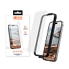 UAG 아이폰16 강화유리
