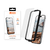 UAG 아이폰16 프로 강화유리