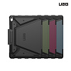 UAG 아이패드 에어 6세대 13 메트로폴리스 SE 케이스