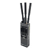 FMA FCS MPU5 무전기 더미