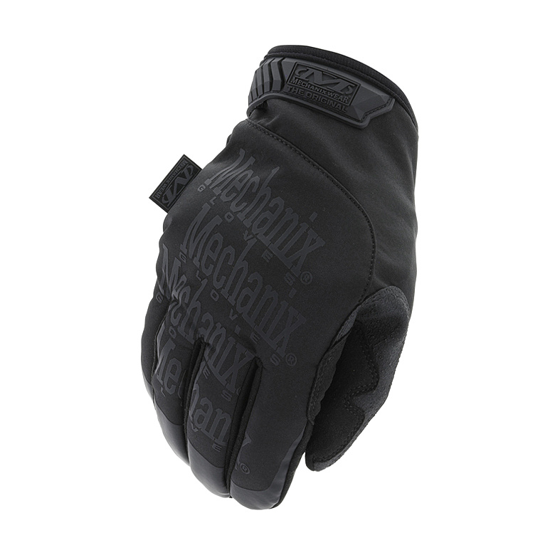 메카닉스 웨어(Mechanix Wear) 메카닉스 웨어 콜드워크 오리지널 글러브 (코버트)