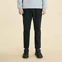 잔카 폴 스트레치 남성 카고 팬츠