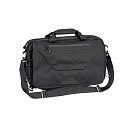 에버레스탁 이그제큐티브 브리프케이스 (블랙)