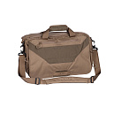 에버레스탁 이그제큐티브 브리프케이스 (드라이어스)