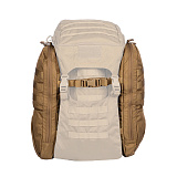 에버레스탁 미션 윙 (코요테)