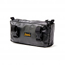 맥포스 매버릭 파우치