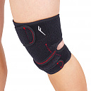 프로스펙스 액티브 풀커버 무릎보호대