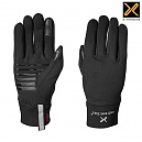 익스트리미티즈 스티키 엑스썸 글러브