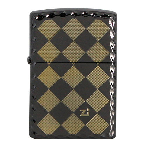 지포(Zippo) 지포 더 블록 4