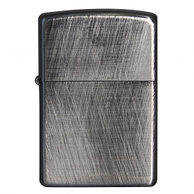 지포(Zippo) 지포 빈티지 라인 (SI)