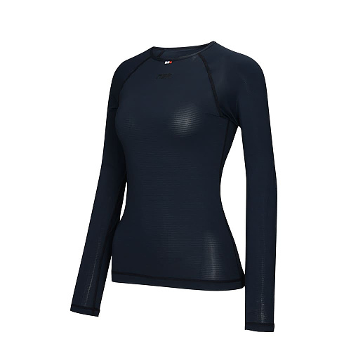 엔에스알(NSR) NSR 클럽 콜드터치 베이스레이어 여성