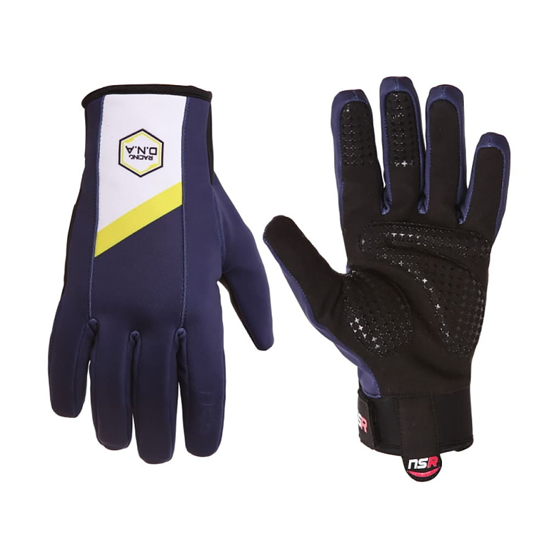 엔에스알(NSR) NSR 클럽 팬텀 긴장갑 2