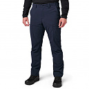 5.11 택티컬 아팩스 소프트쉘 팬츠 (다크 네이비)