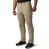 5.11 택티컬 아팩스 소프트쉘 팬츠 (카키)
