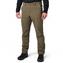 5.11 택티컬 아팩스 소프트쉘 팬츠 (레인저 그린)