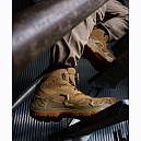 티에스코퍼레이션 델타포스/델타 6인치 방수 다이얼 절연기능 작업화