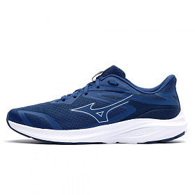 미즈노(MIZUNO) 미즈노 런닝화 에너지 러너즈 K1GA241051