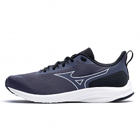 미즈노(MIZUNO) CQR 미즈노 쿠셔닝 런닝화 에스페룬저 K1GA244452