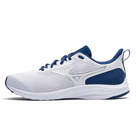 미즈노(MIZUNO) CQR 미즈노 쿠셔닝 런닝화 에스페룬저 K1GA244453