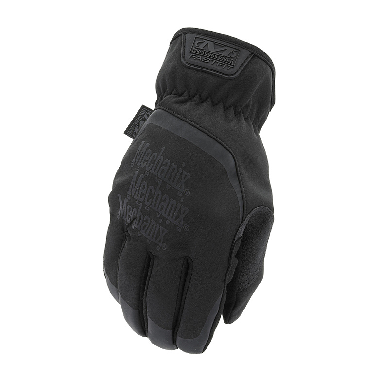 메카닉스 웨어(Mechanix Wear) 메카닉스 웨어 콜드워크 패스트핏 글러브 (코버트)