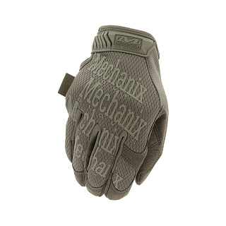 메카닉스 웨어(Mechanix Wear) 메카닉스 웨어 오리지널 글러브 (OD 그린)