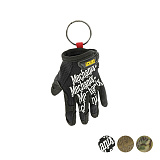 메카닉스 웨어 오리지널 글러브 키체인