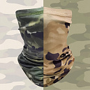 리버서블 멀티랩 멀티카모