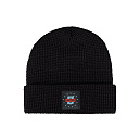 빅토스 패트리어트 비니 (블랙)