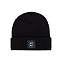 빅토스 패트리어트 비니 (블랙)