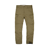 빅토스 더스트업 인슐레이티드 팬츠 (레인저)