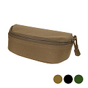 콘도르 선글라스 케이스