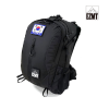 EZMT 도린결 배낭 32L (블랙)