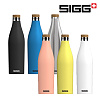 지그 메리디안 진공 보틀 700ml