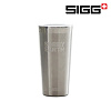 지그 쏘리어스 진공 텀블러 500ml