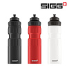 지그 와이드 마우스 스포츠 보틀 750ml