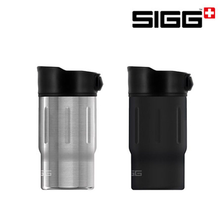 지그(SIGG) 지그 젬스톤 머그 270ml