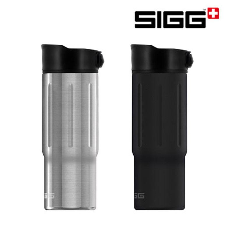 지그(SIGG) 지그 젬스톤 머그 470ml