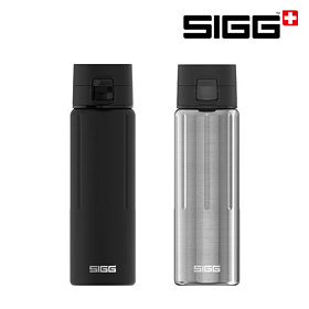 지그(SIGG) 지그 젬스톤 원 500ml